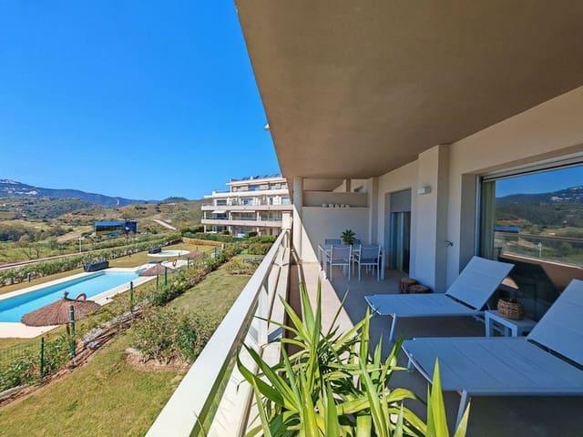 Apartamento en venta en Mijas, Málaga Costa del Sol