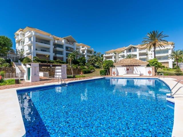 Apartamento en venta en Mijas, Málaga Costa del Sol