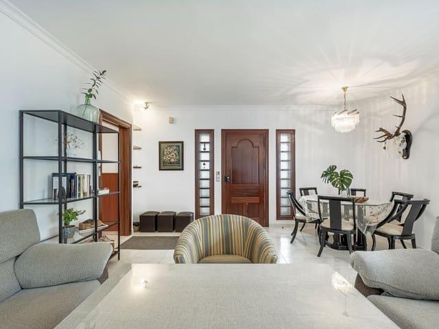 Apartamento en venta en Mijas, Málaga Costa del Sol