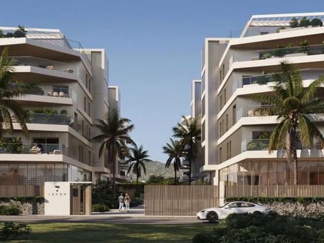 Apartamento en venta en Mijas, Málaga Costa del Sol