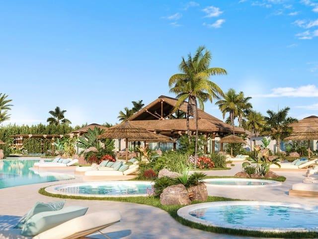 Apartamento en venta en Mijas, Málaga Costa del Sol