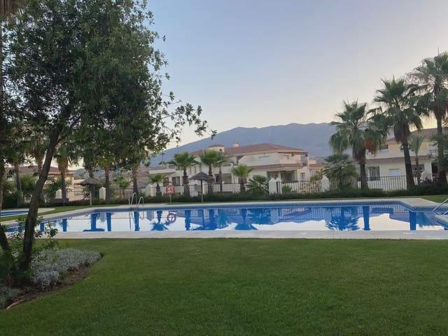 Apartamento en venta en Mijas, Málaga Costa del Sol
