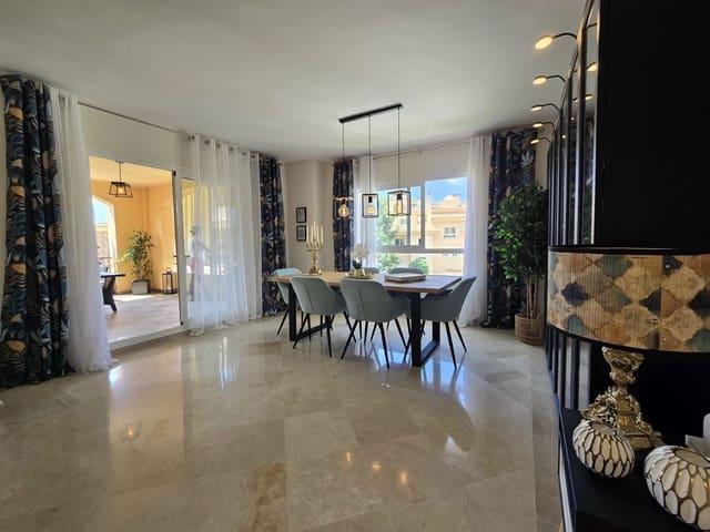 Apartamento en venta en Mijas, Málaga Costa del Sol