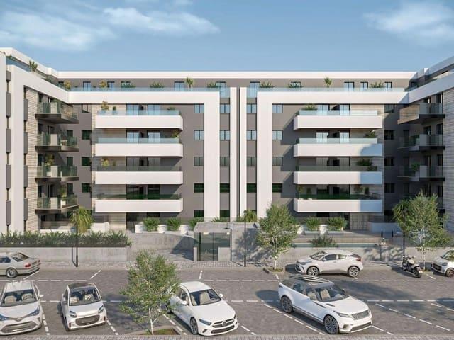 Apartamento en venta en Mijas, Málaga Costa del Sol
