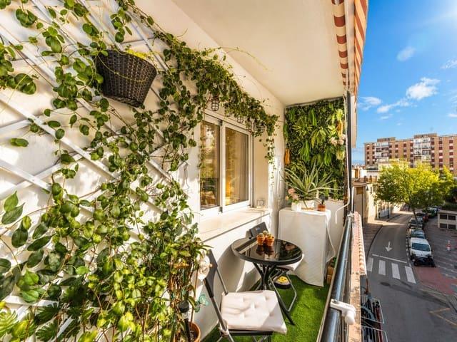 Apartamento en venta en Mijas, Málaga Costa del Sol