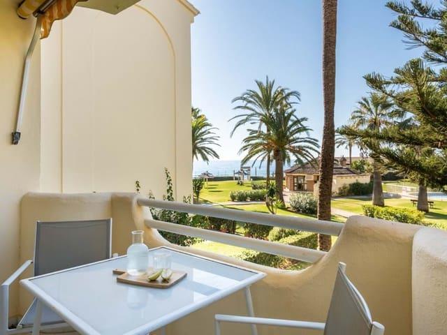Apartamento en venta en Mijas, Málaga Costa del Sol