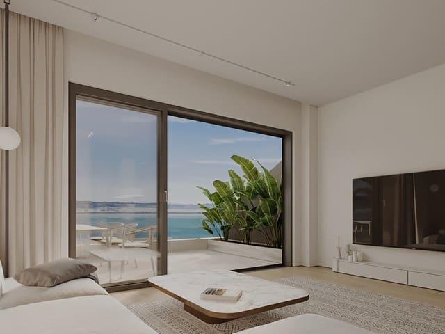 Apartamento en venta en Mijas, Málaga Costa del Sol