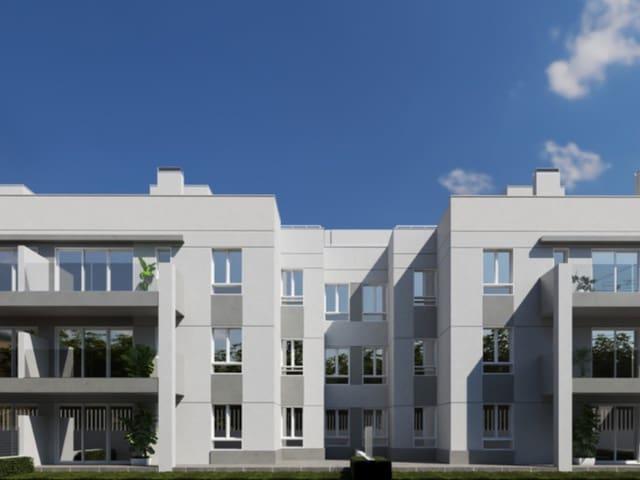 Apartamento en venta en Mijas, Málaga Costa del Sol
