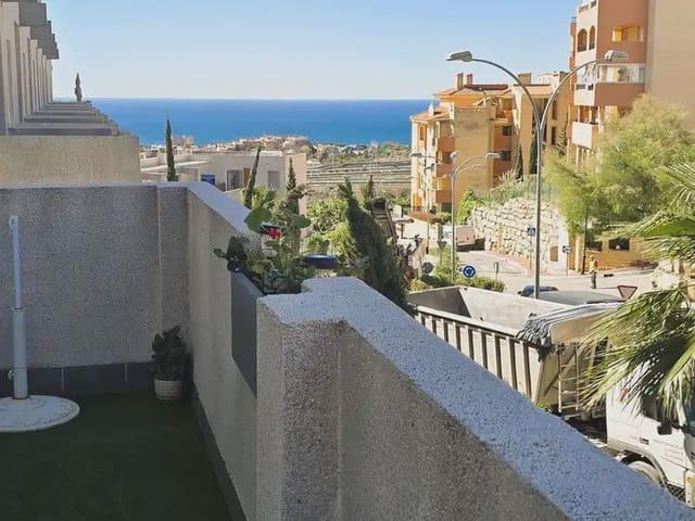 Apartamento en venta en Mijas, Málaga Costa del Sol