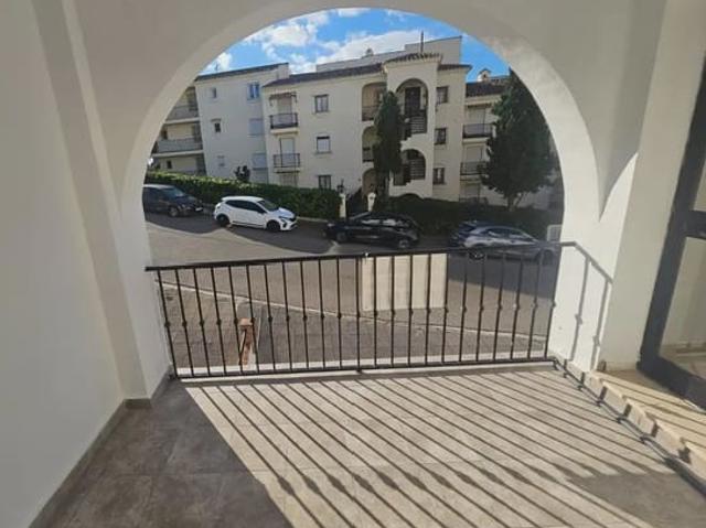 Apartamento en venta en Mijas, Málaga Costa del Sol
