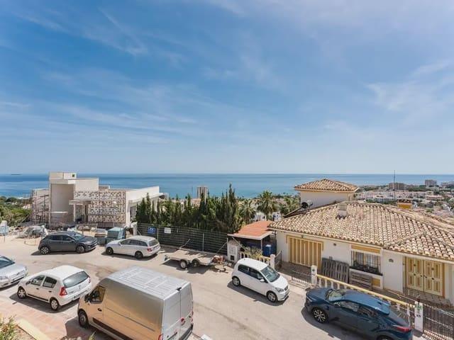 Apartamento en venta en Mijas, Málaga Costa del Sol