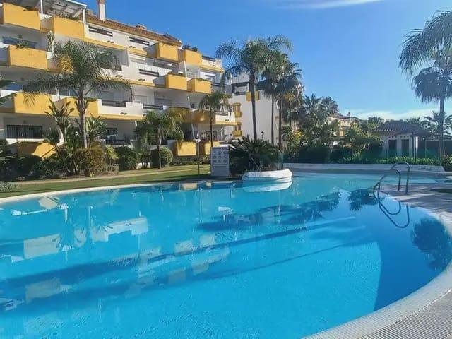 Apartamento en venta en Mijas, Málaga Costa del Sol