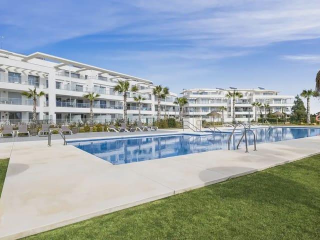 Apartamento en venta en Mijas, Málaga Costa del Sol