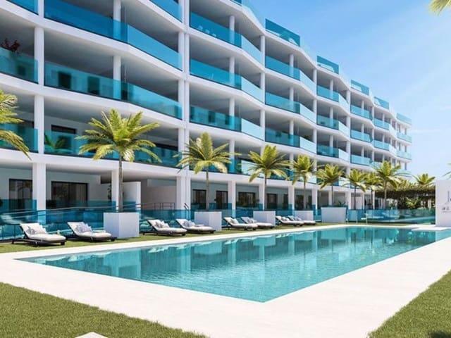 Apartamento en venta en Mijas, Málaga Costa del Sol