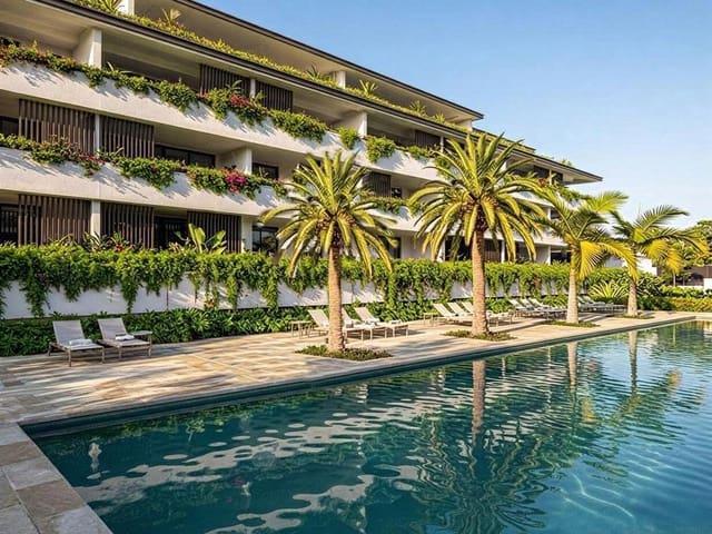 Apartamento en venta en Mijas, Málaga Costa del Sol