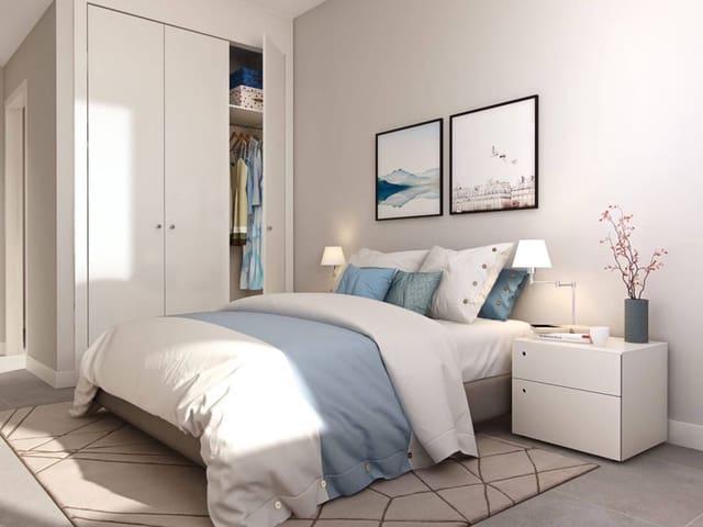 Apartamento en venta en Mijas, Málaga Costa del Sol