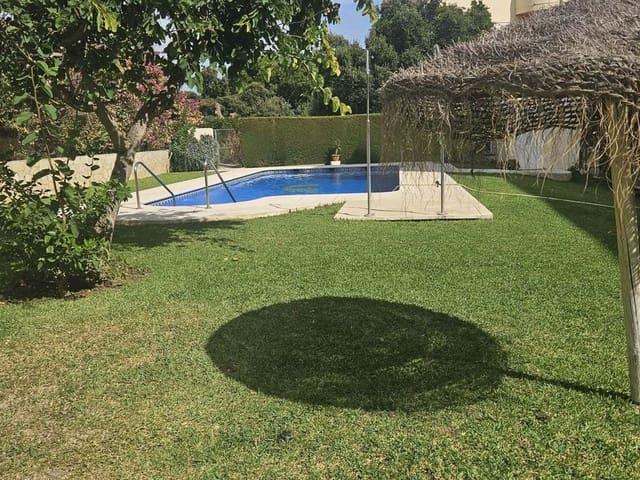 Apartamento en venta en Mijas, Málaga Costa del Sol