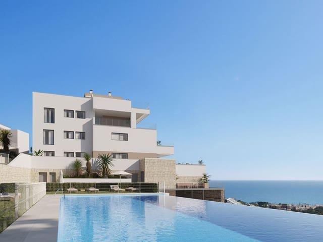 Apartamento en venta en Mijas, Málaga Costa del Sol