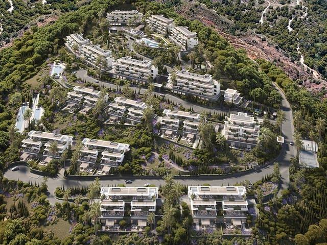Apartamento en venta en Mijas, Málaga Costa del Sol