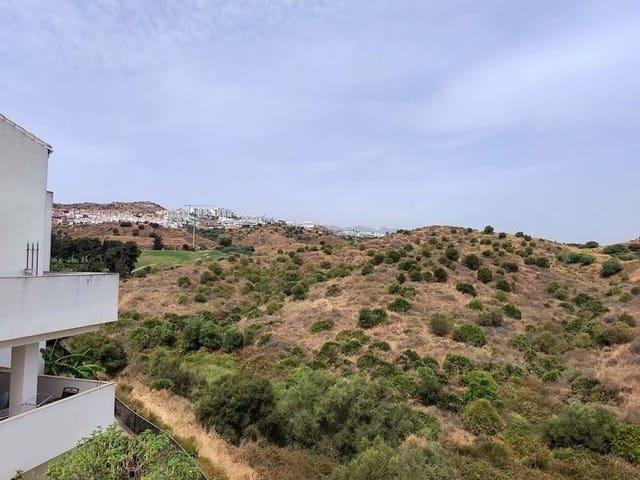 Apartamento en venta en Mijas, Málaga Costa del Sol