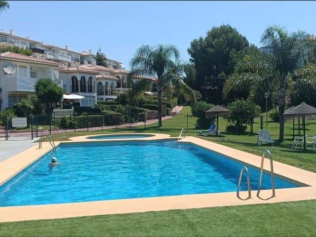 Apartamento en venta en Mijas, Málaga Costa del Sol