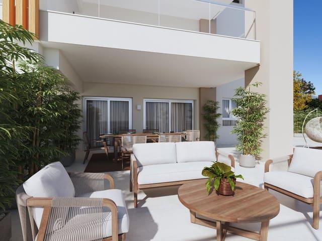 Apartamento en venta en Mijas, Málaga Costa del Sol