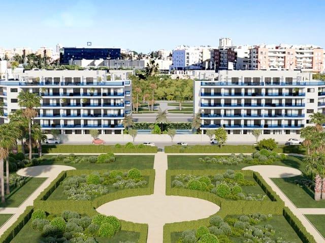 Apartamento en venta en Mijas, Málaga Costa del Sol