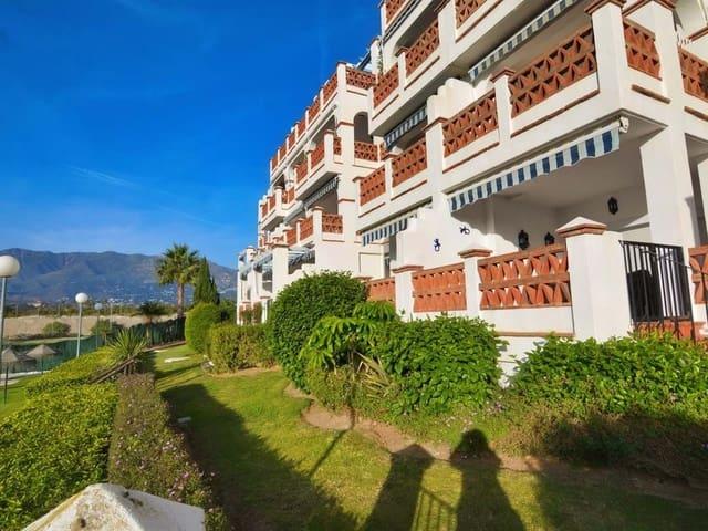 Apartamento en venta en Mijas, Málaga Costa del Sol