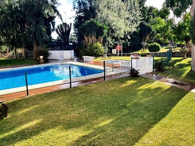 Apartamento en venta en Mijas, Málaga Costa del Sol
