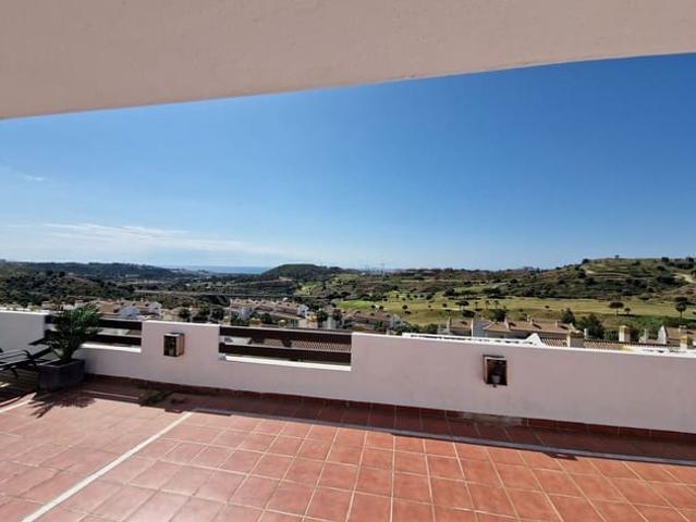 Apartamento en venta en Mijas, Málaga Costa del Sol