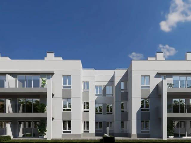 Apartamento en venta en Mijas, Málaga Costa del Sol