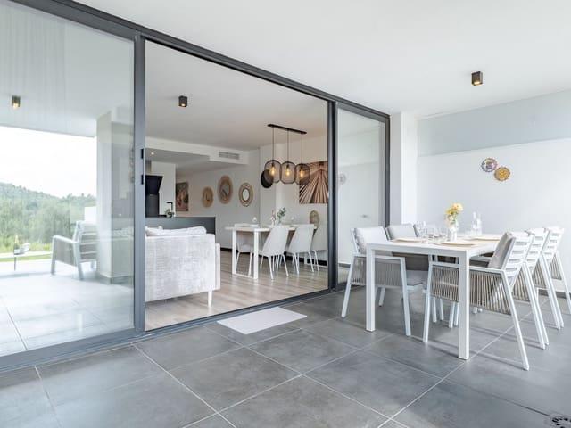 Apartamento en venta en Mijas, Málaga Costa del Sol