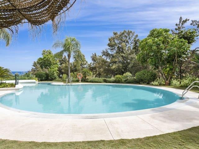 Apartamento en venta en Mijas, Málaga Costa del Sol