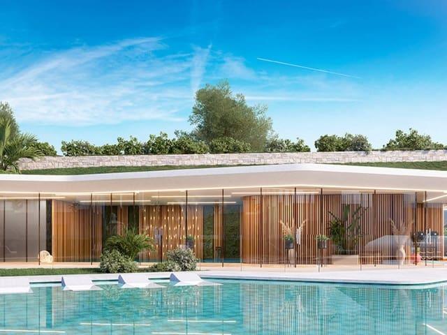 Apartamento en venta en Mijas, Málaga Costa del Sol
