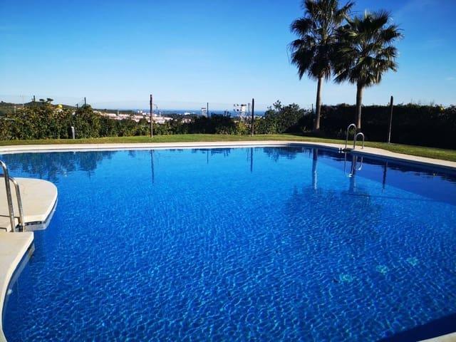 Apartamento en venta en Mijas, Málaga Costa del Sol