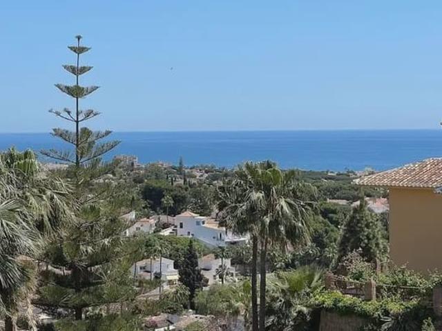 Apartamento en venta en Mijas, Málaga Costa del Sol