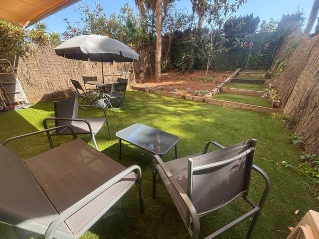 Apartamento en venta en Mijas, Málaga Costa del Sol