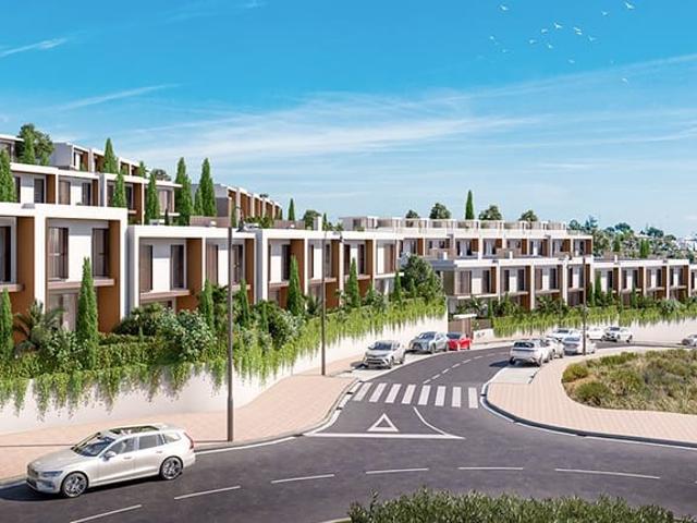 Apartamento en venta en Mijas, Málaga Costa del Sol