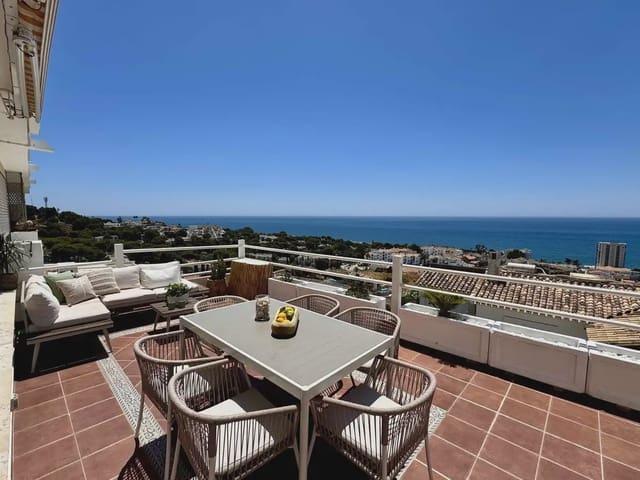 Apartamento en venta en Mijas, Málaga Costa del Sol