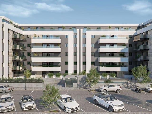 Apartamento en venta en Mijas, Málaga Costa del Sol