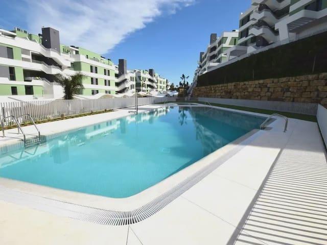 Apartamento en venta en Mijas, Málaga Costa del Sol