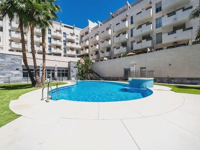 Apartamento en venta en Mijas, Málaga Costa del Sol