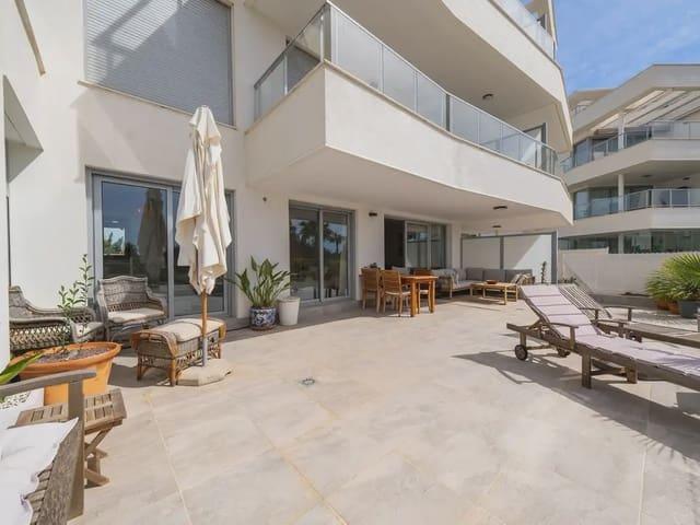 Apartamento en venta en Mijas, Málaga Costa del Sol