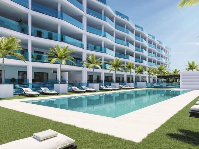 Apartamento en venta en Mijas, Málaga Costa del Sol
