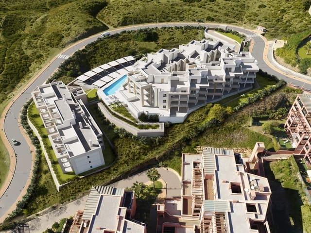 Pareado en venta en Mijas, Málaga Costa del Sol
