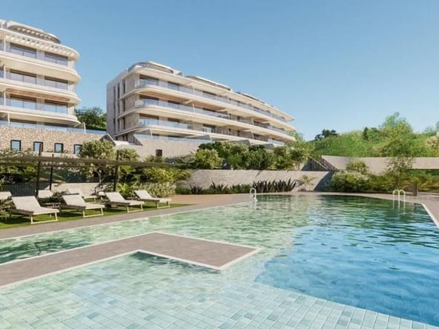 Pareado en venta en Mijas, Málaga Costa del Sol