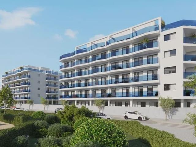 Apartamento en venta en Mijas, Málaga Costa del Sol