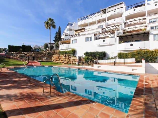 Apartamento en venta en Mijas, Málaga Costa del Sol