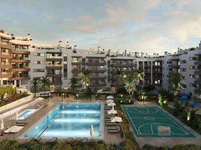 Apartamento en venta en Mijas, Málaga Costa del Sol