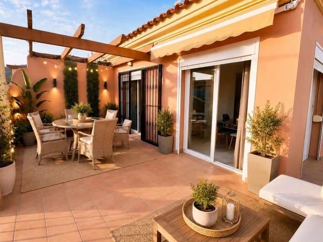 Apartamento en venta en Mijas, Málaga Costa del Sol